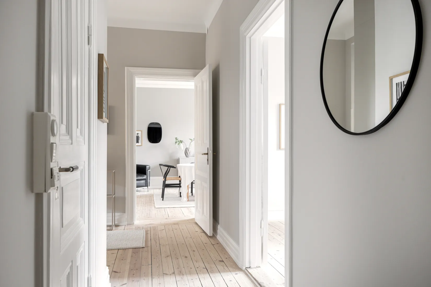 Bostadsrätt, Fjelievägen 15D, Lund - Centrum, Lund