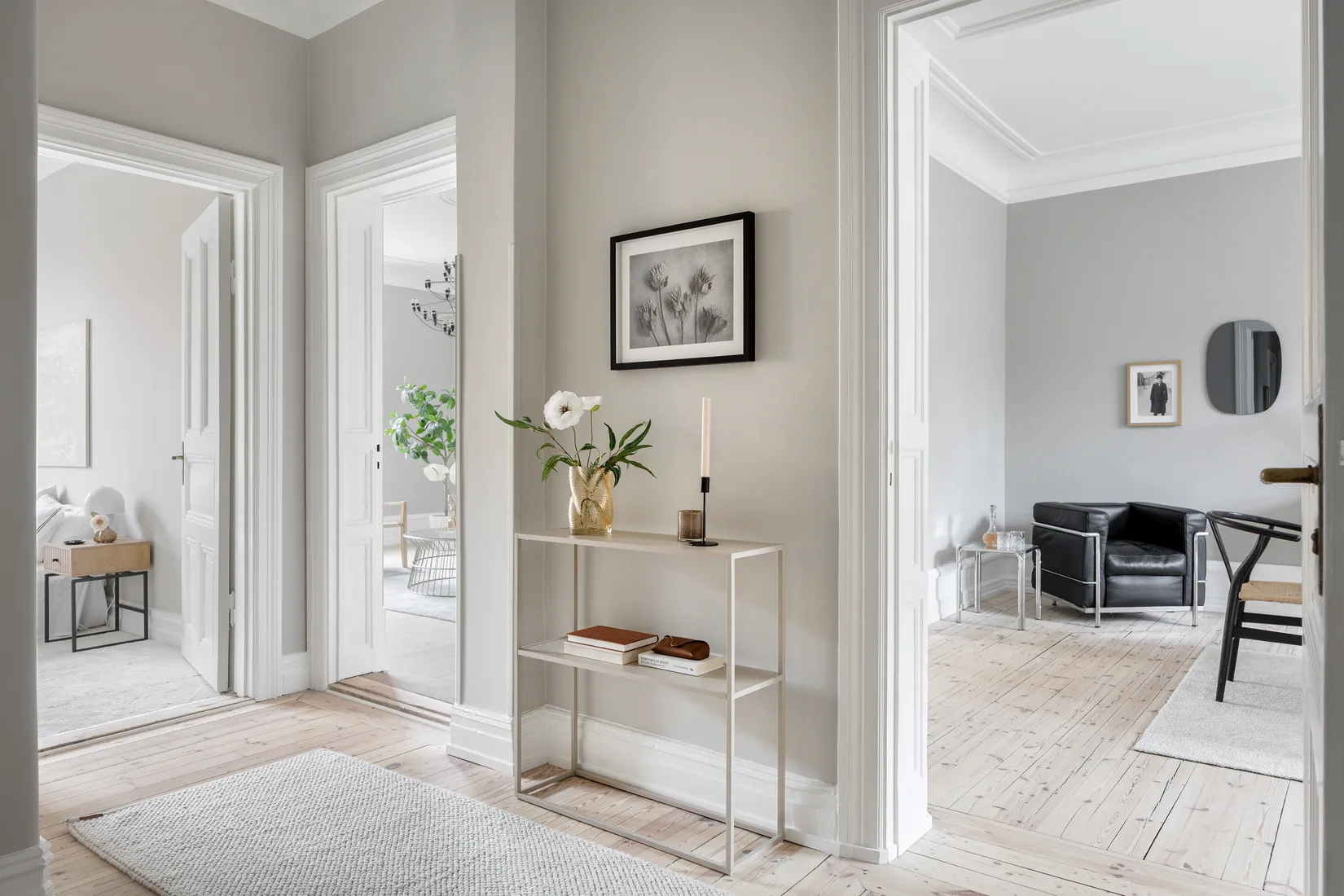 Bostadsrätt, Fjelievägen 15D, Lund - Centrum, Lund