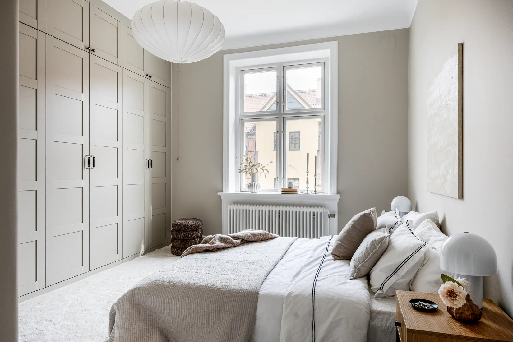 Bostadsrätt, Fjelievägen 15D, Lund - Centrum, Lund