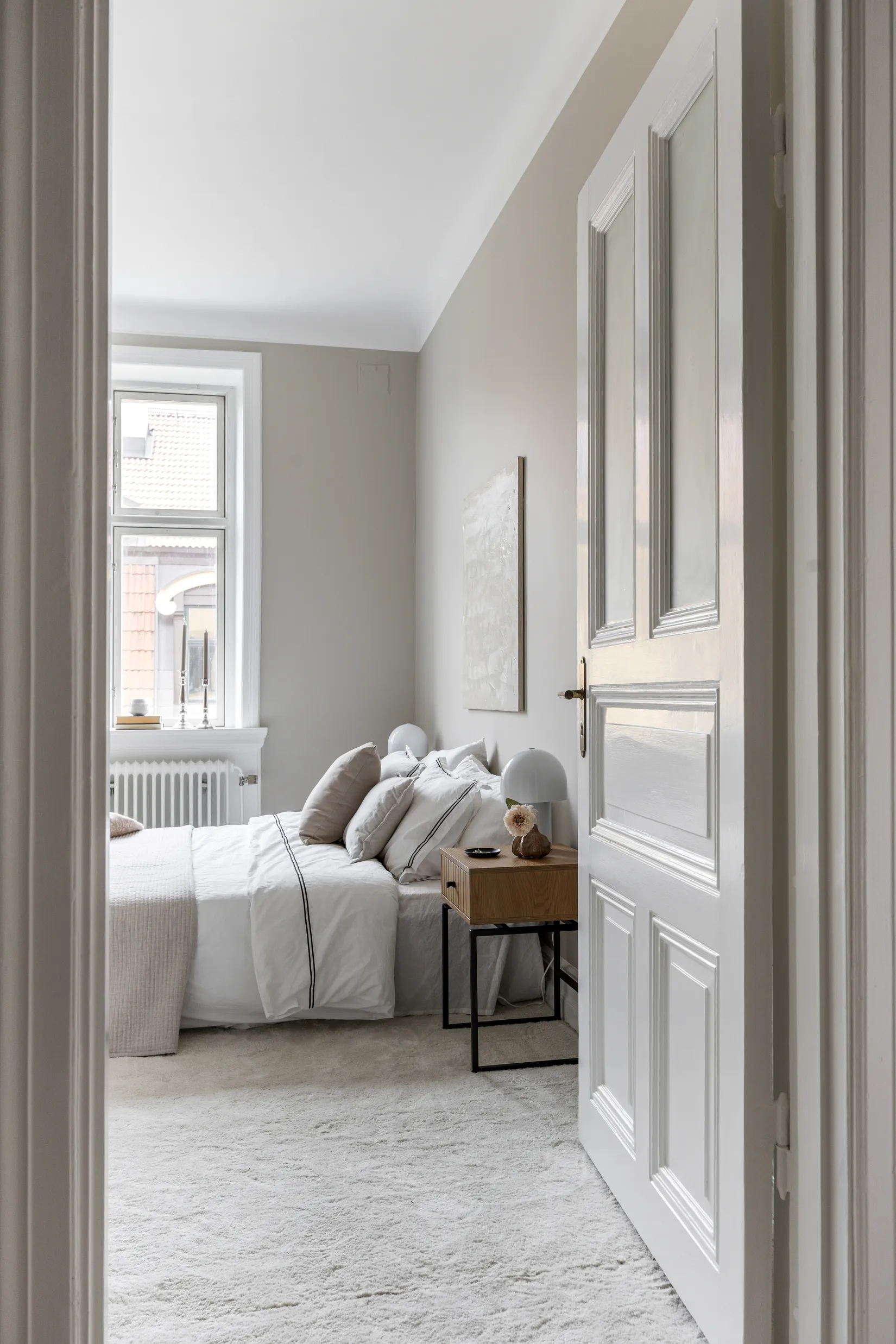 Bostadsrätt, Fjelievägen 15D, Lund - Centrum, Lund