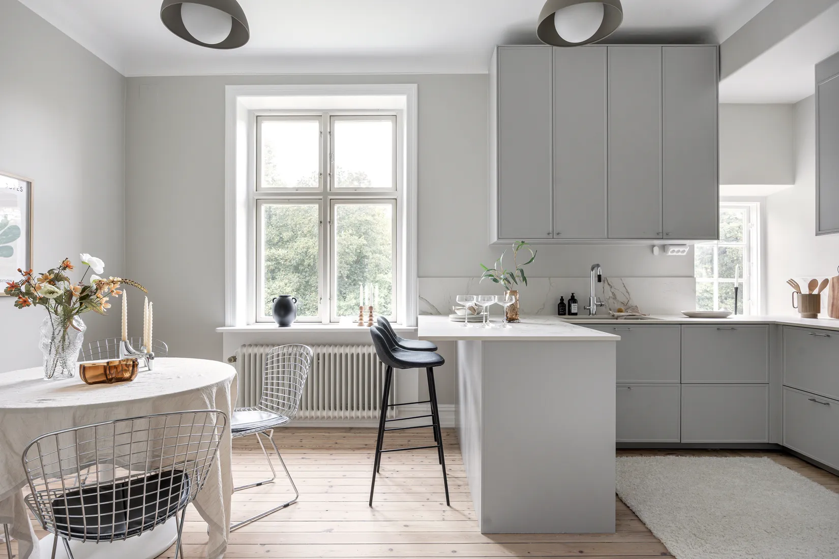 Bostadsrätt, Fjelievägen 15D, Lund - Centrum, Lund
