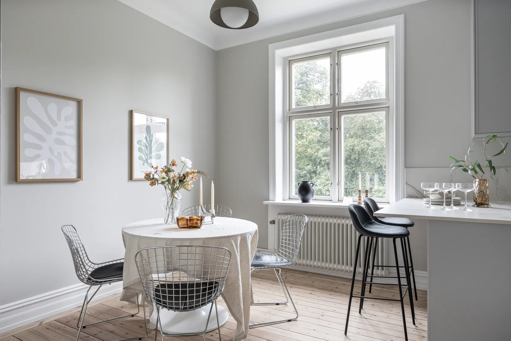 Bostadsrätt, Fjelievägen 15D, Lund - Centrum, Lund