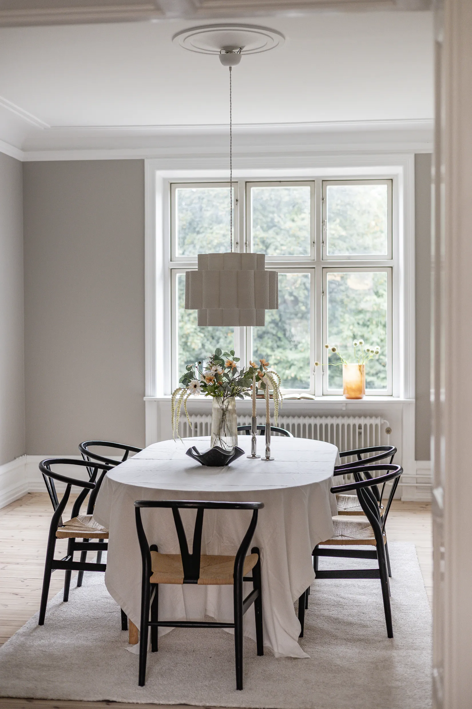 Bostadsrätt, Fjelievägen 15D, Lund - Centrum, Lund