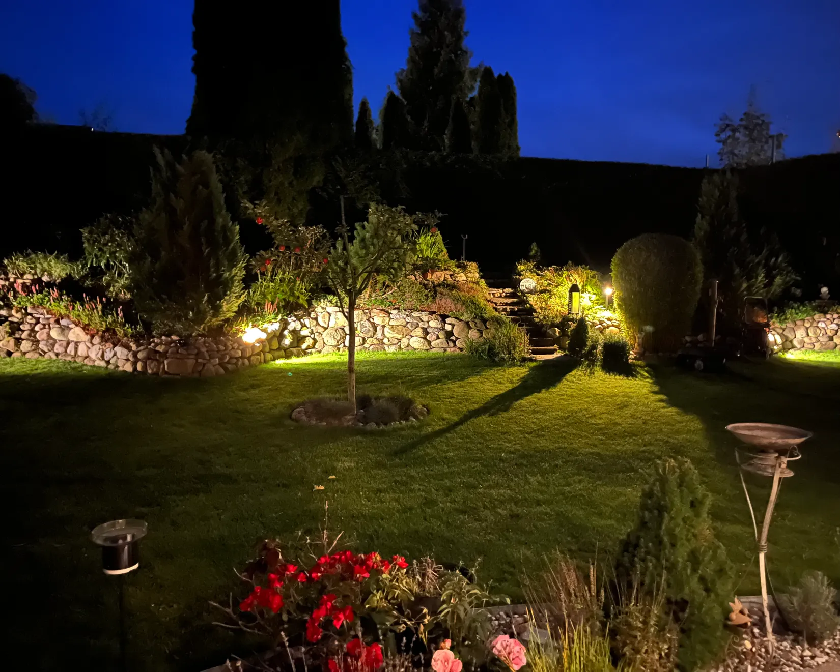 Villa, Greve Alfreds väg 15, Sövde, Sjöbo