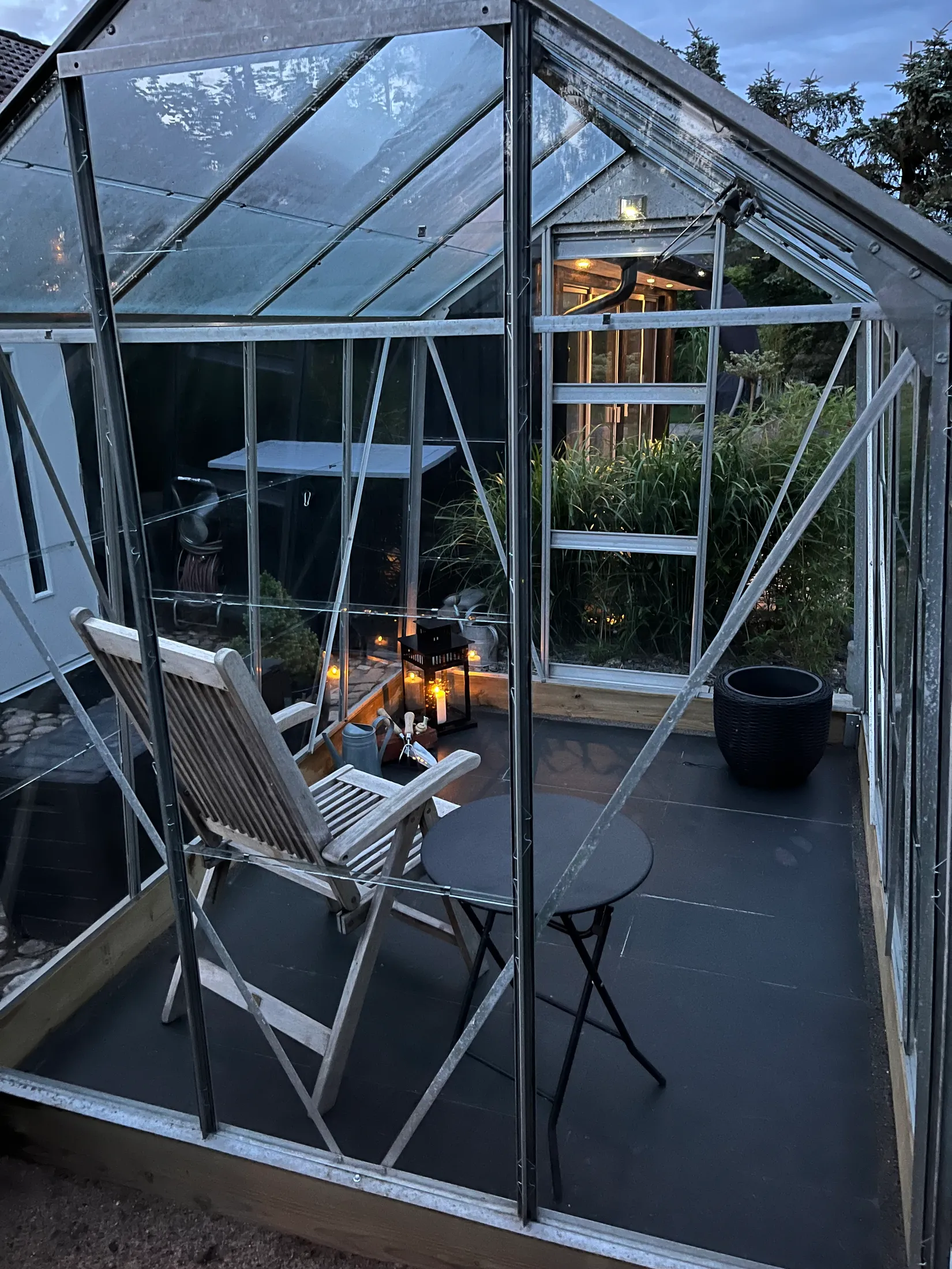 Villa, Greve Alfreds väg 15, Sövde, Sjöbo