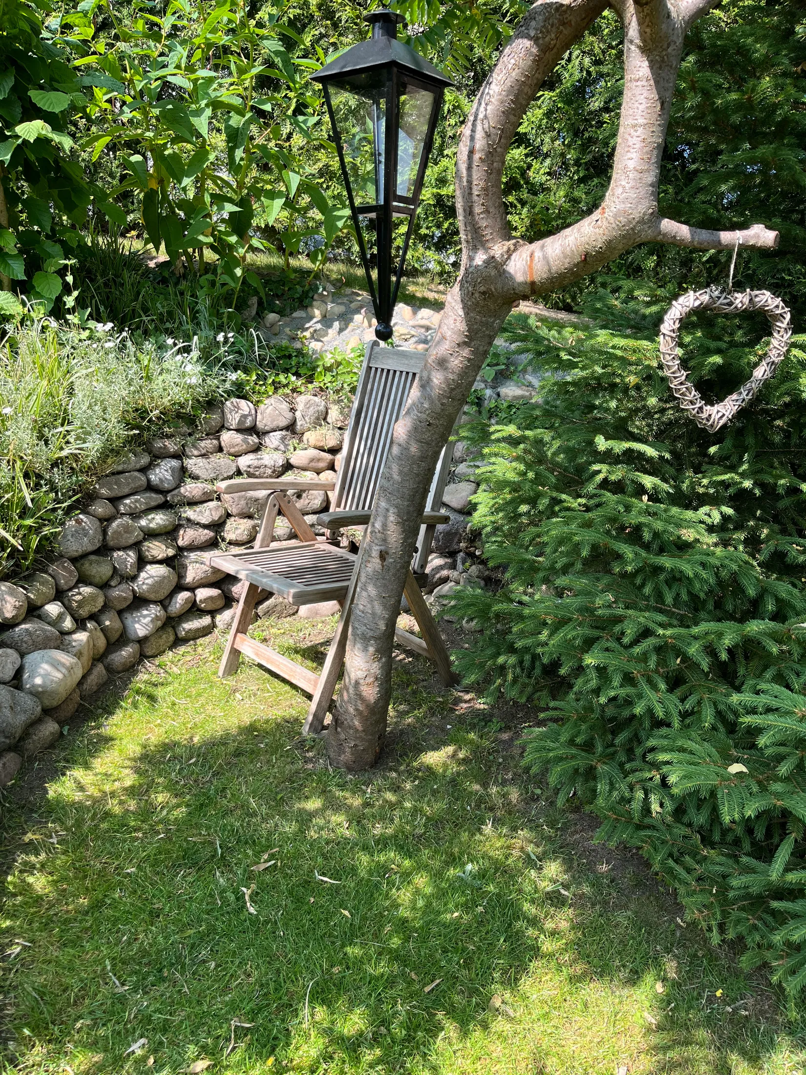 Villa, Greve Alfreds väg 15, Sövde, Sjöbo
