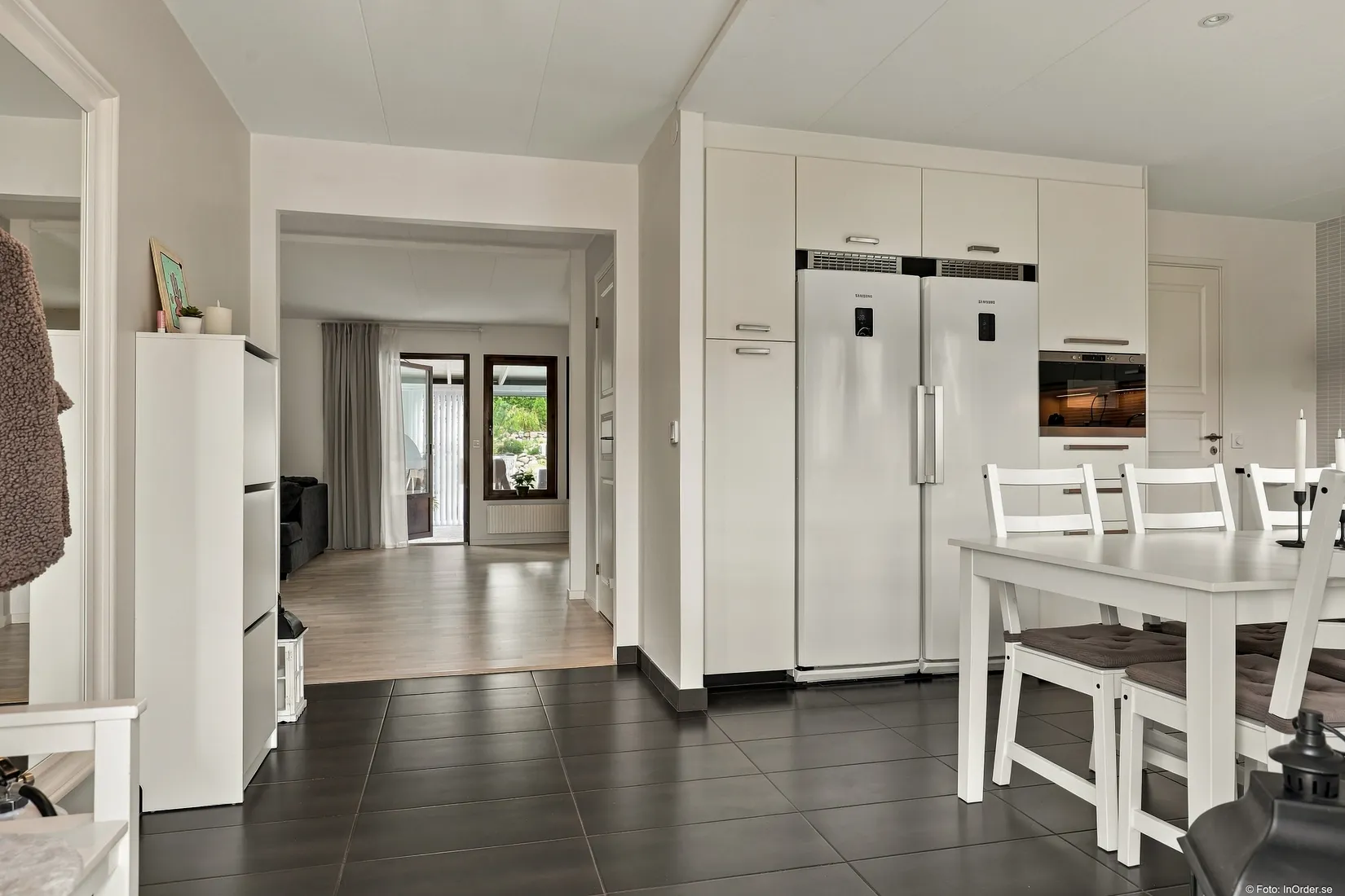 Villa, Greve Alfreds väg 15, Sövde, Sjöbo