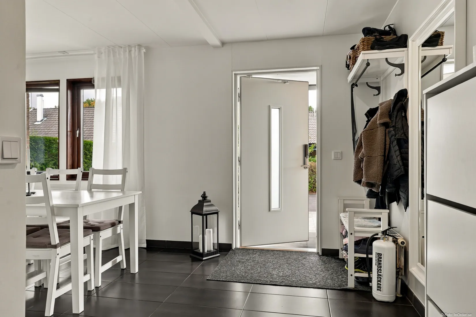 Villa, Greve Alfreds väg 15, Sövde, Sjöbo