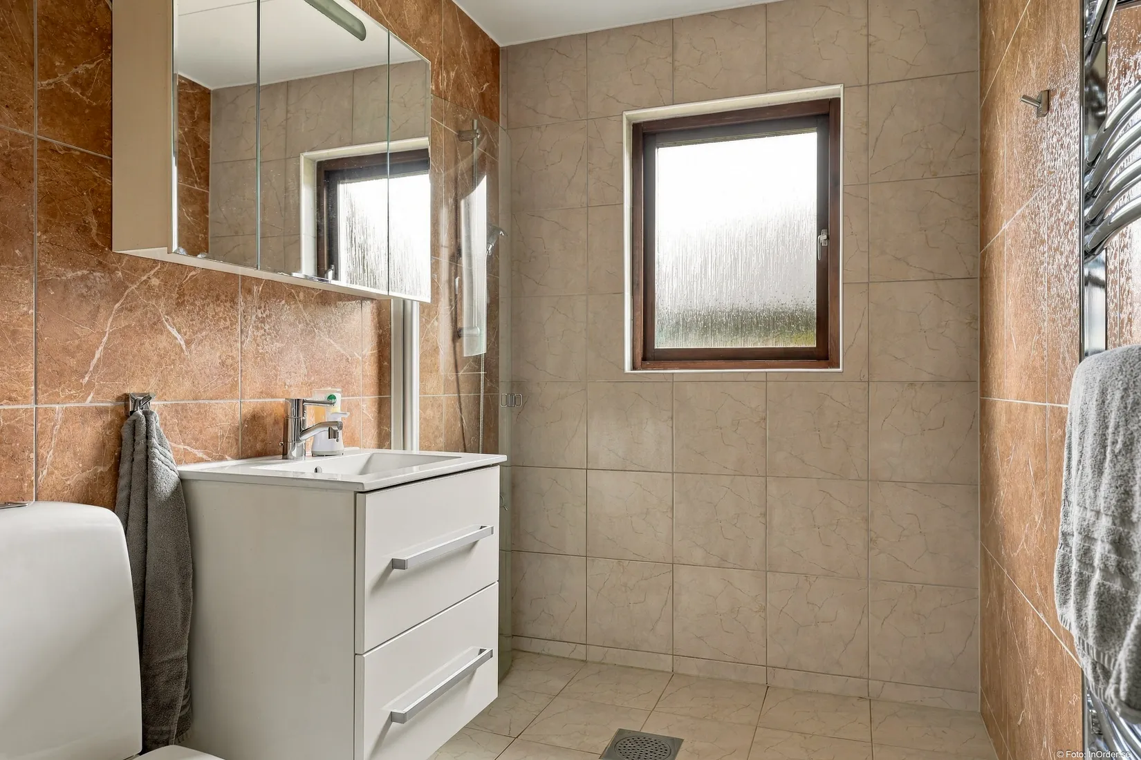 Villa, Greve Alfreds väg 15, Sövde, Sjöbo