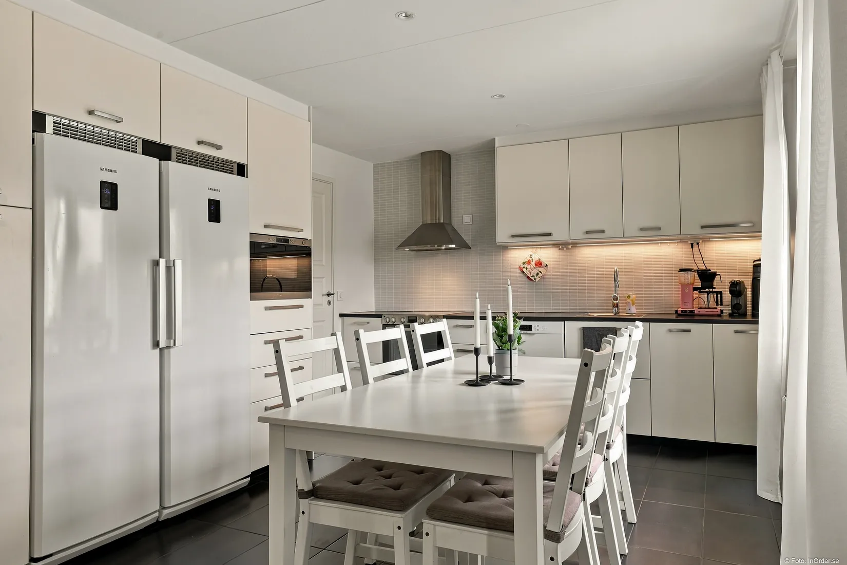 Villa, Greve Alfreds väg 15, Sövde, Sjöbo