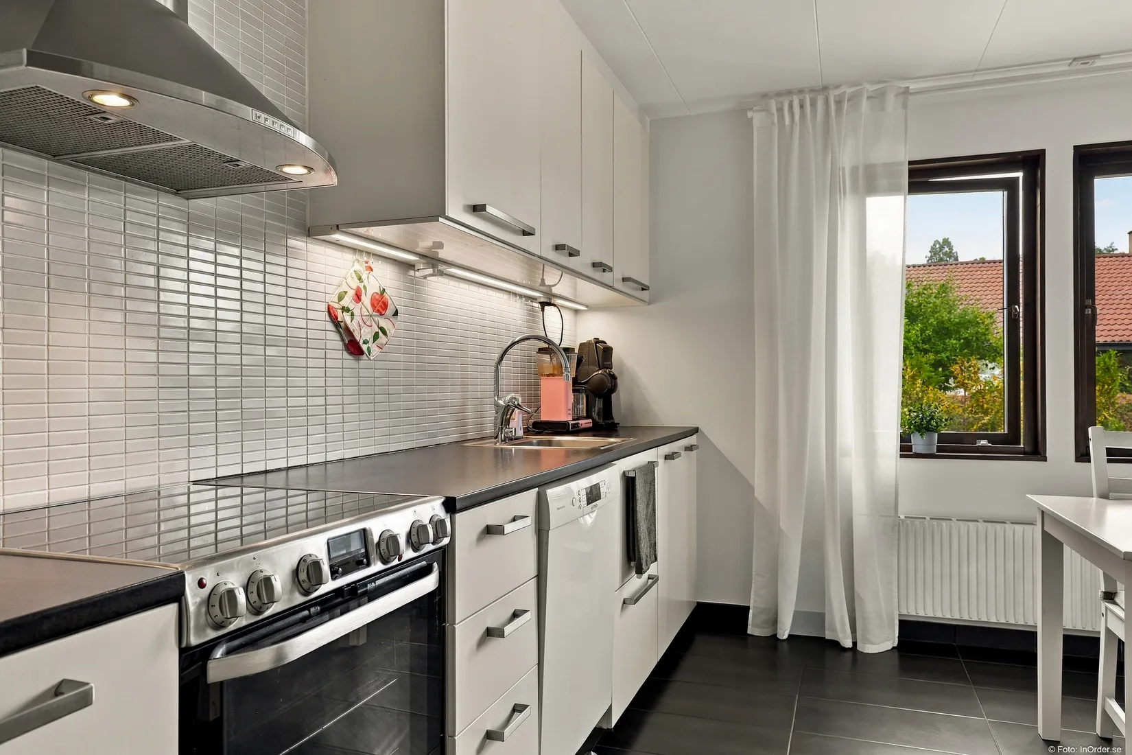 Villa, Greve Alfreds väg 15, Sövde, Sjöbo
