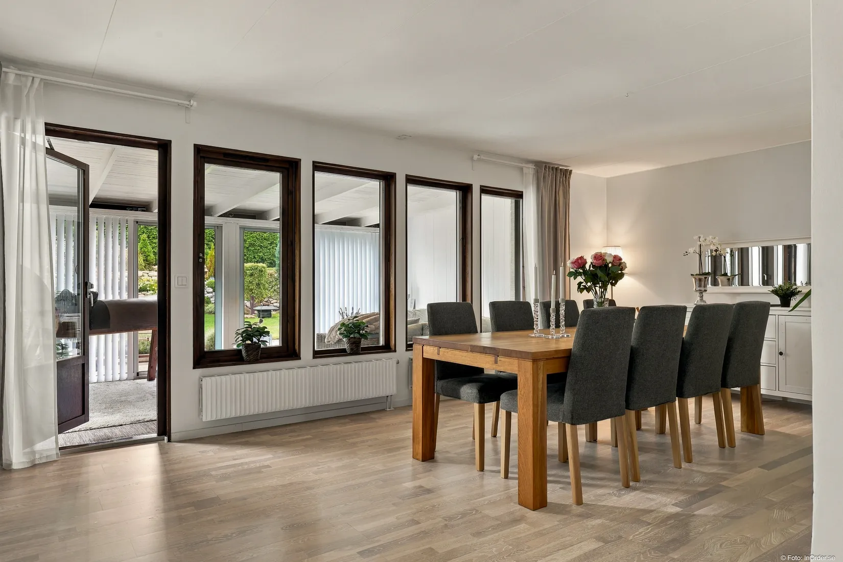 Villa, Greve Alfreds väg 15, Sövde, Sjöbo