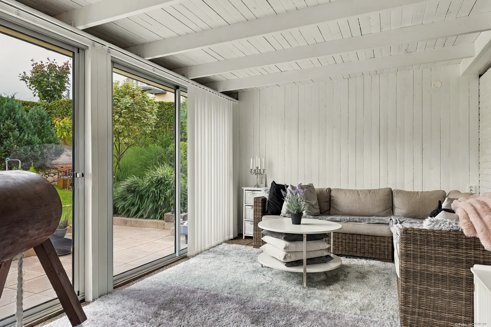 Villa, Greve Alfreds väg 15, Sövde, Sjöbo