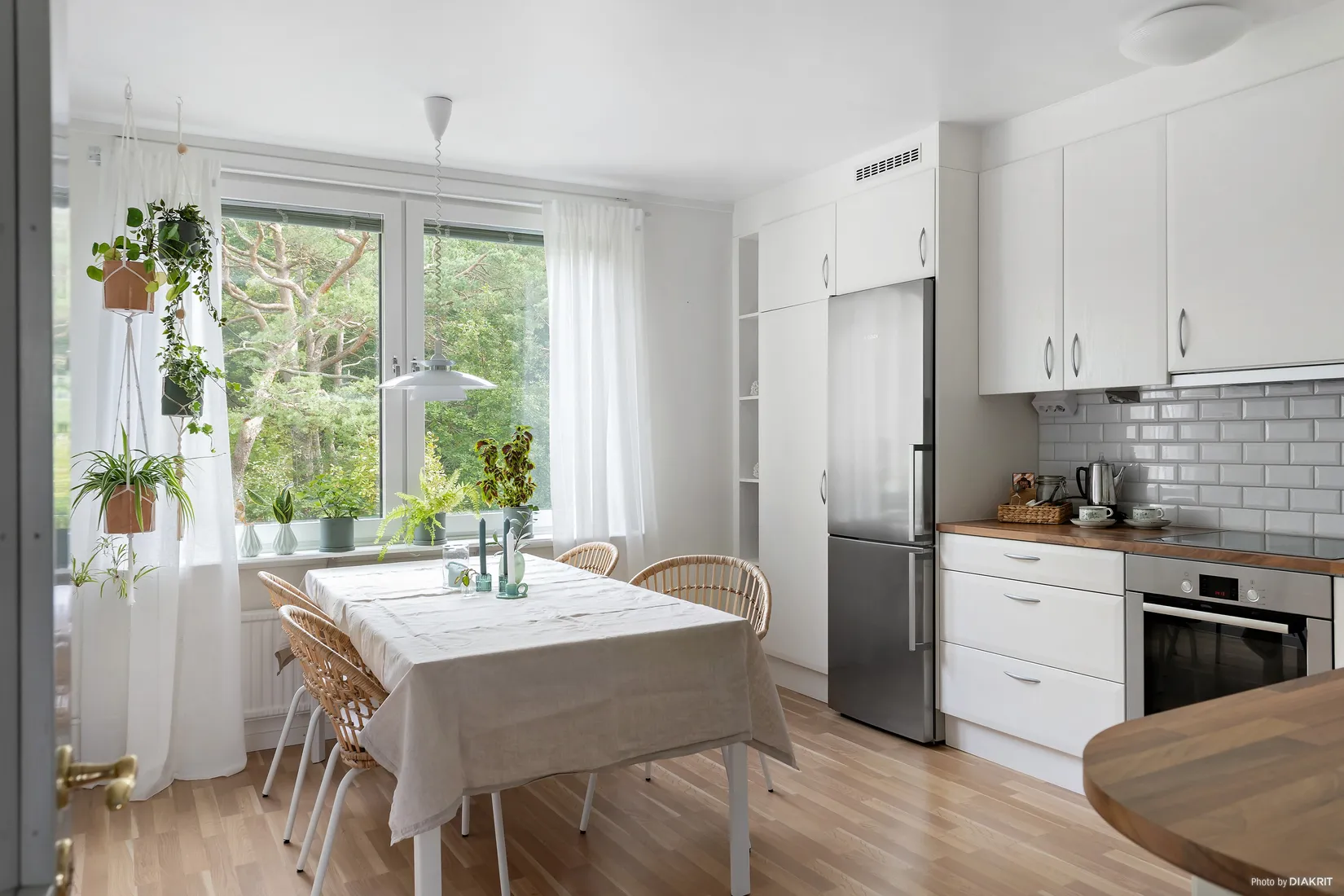 Bostadsrätt, Tvetgatan 233, Tveten, Kungälv