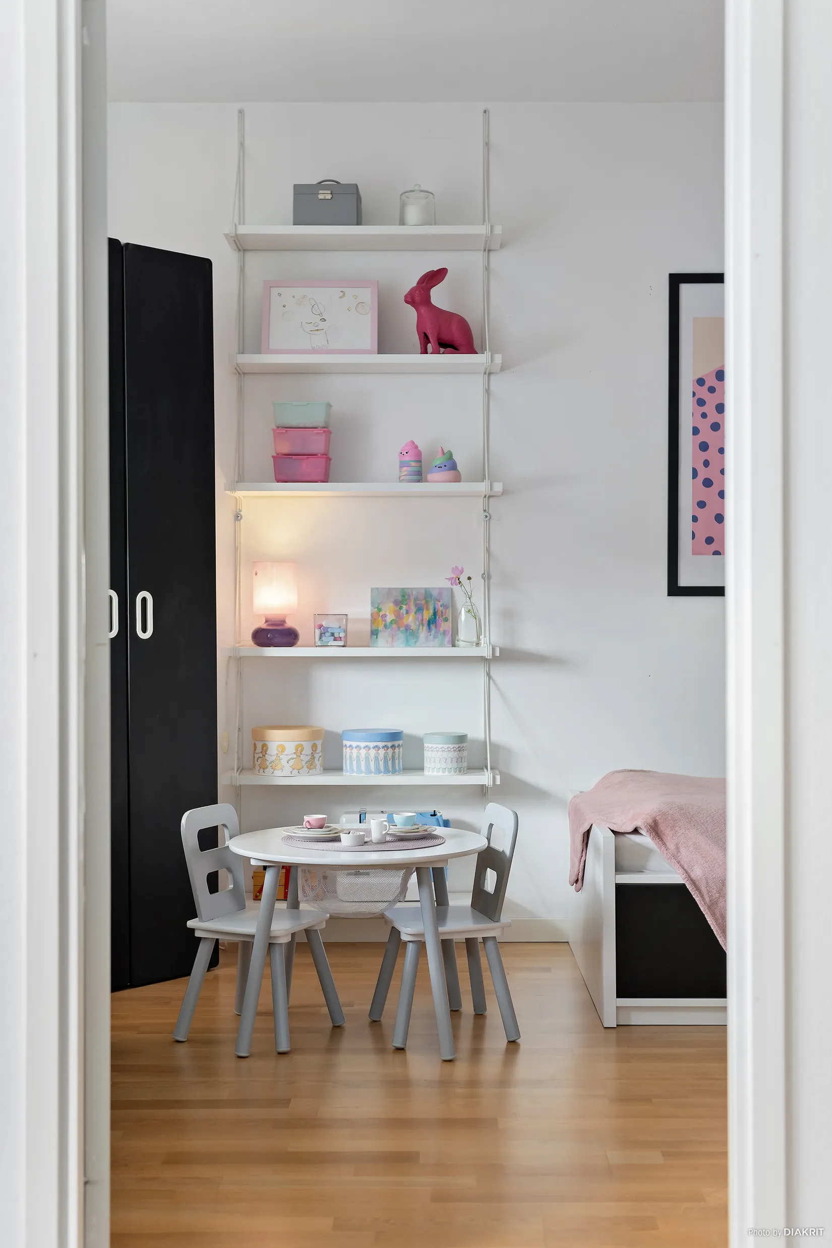Bostadsrätt, Tvetgatan 233, Tveten, Kungälv