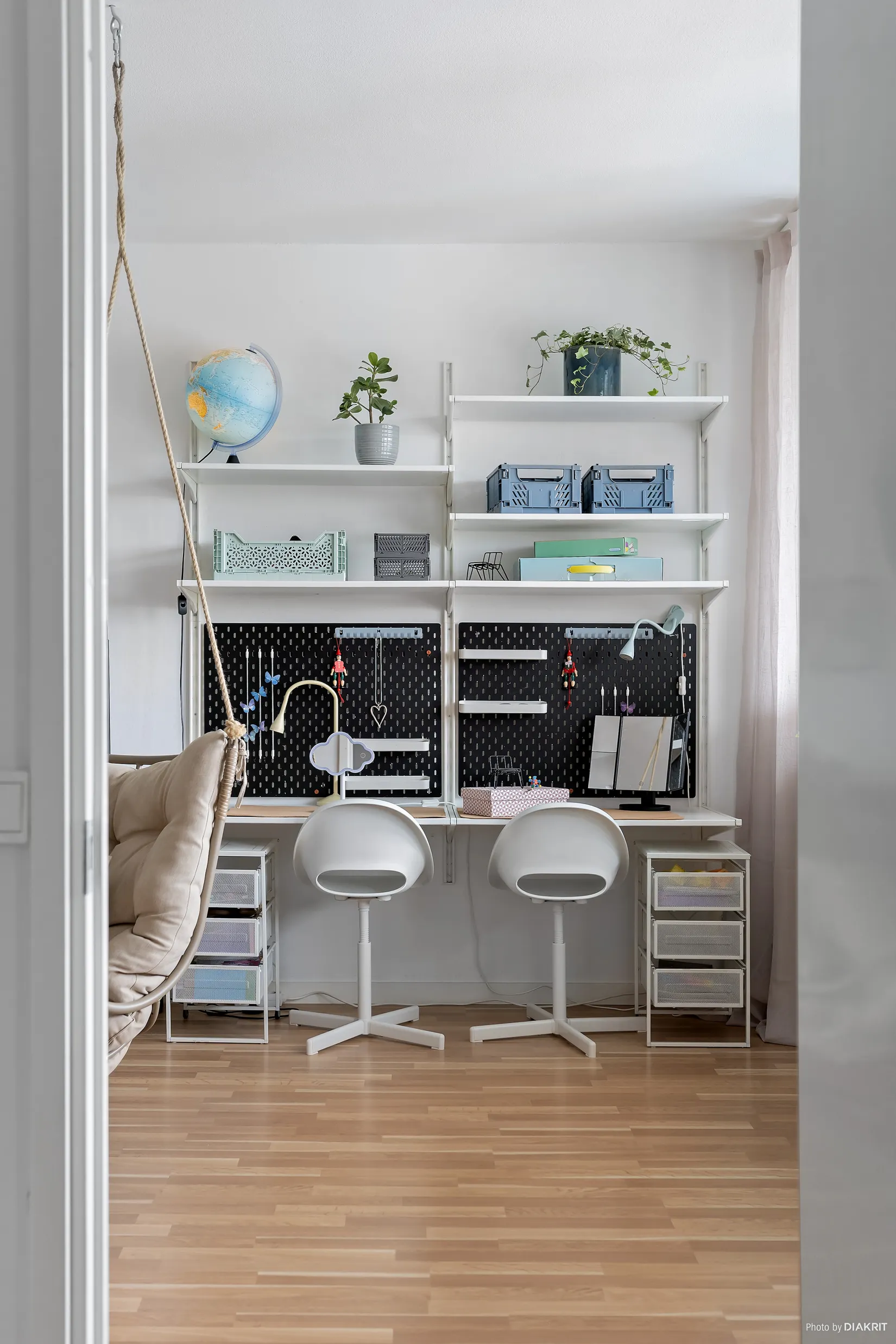 Bostadsrätt, Tvetgatan 233, Tveten, Kungälv