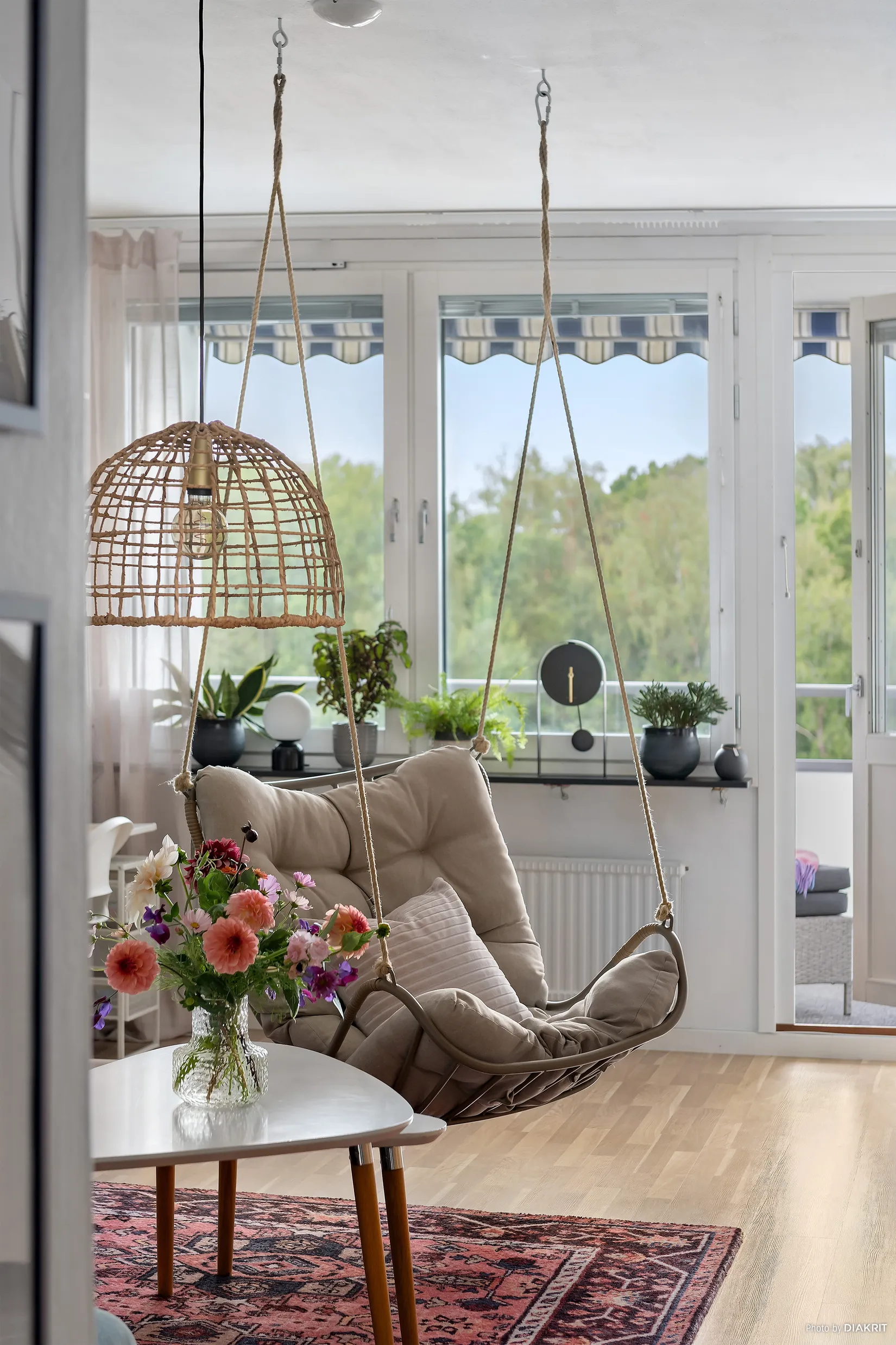 Bostadsrätt, Tvetgatan 233, Tveten, Kungälv
