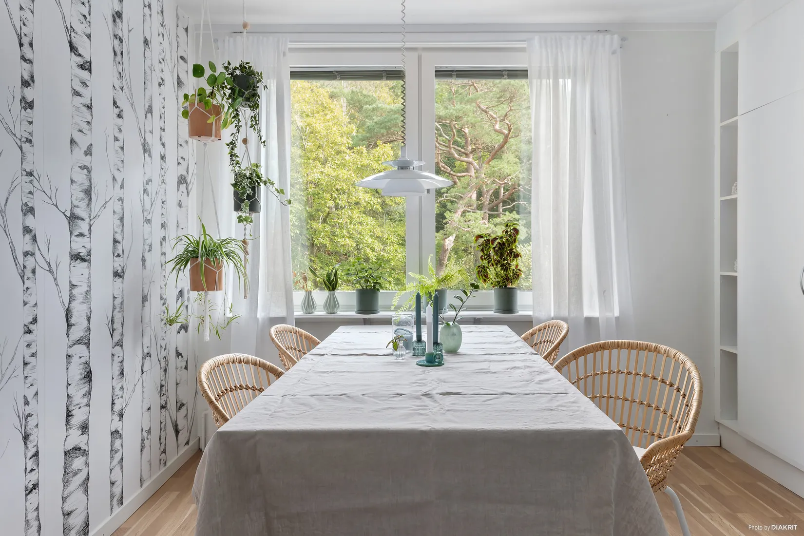 Bostadsrätt, Tvetgatan 233, Tveten, Kungälv