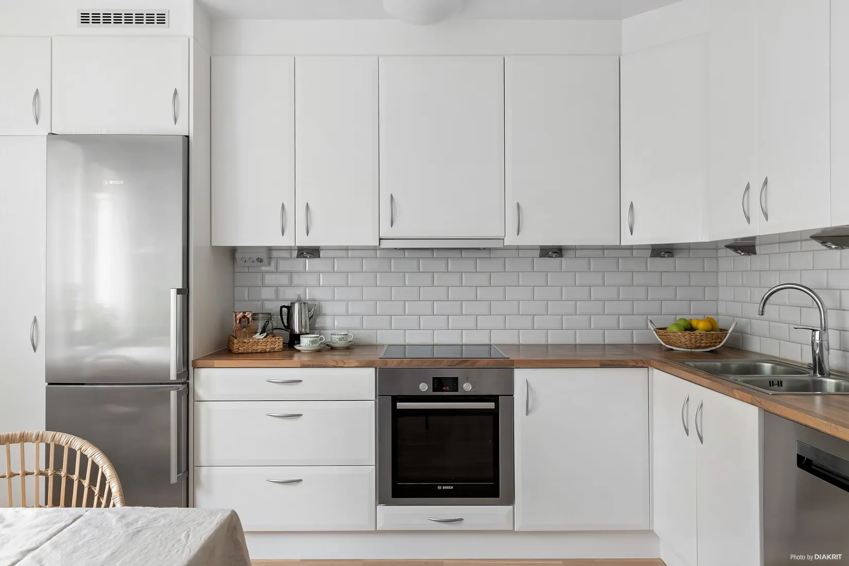 Bostadsrätt, Tvetgatan 233, Tveten, Kungälv