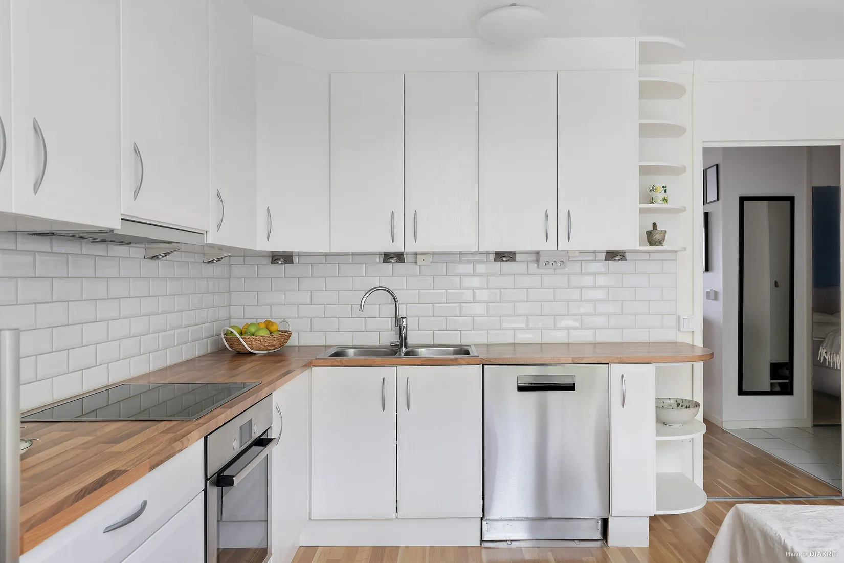 Bostadsrätt, Tvetgatan 233, Tveten, Kungälv