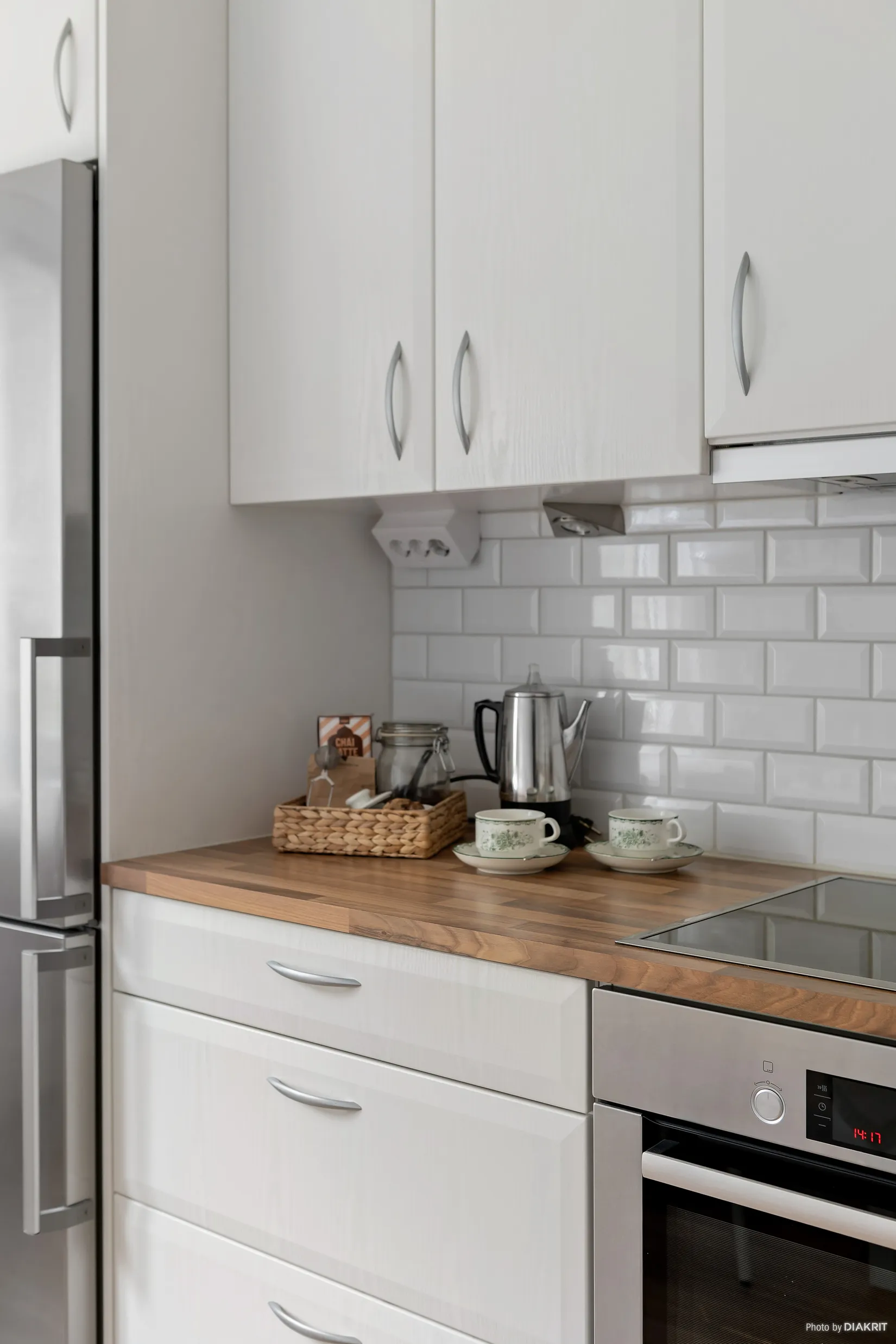 Bostadsrätt, Tvetgatan 233, Tveten, Kungälv