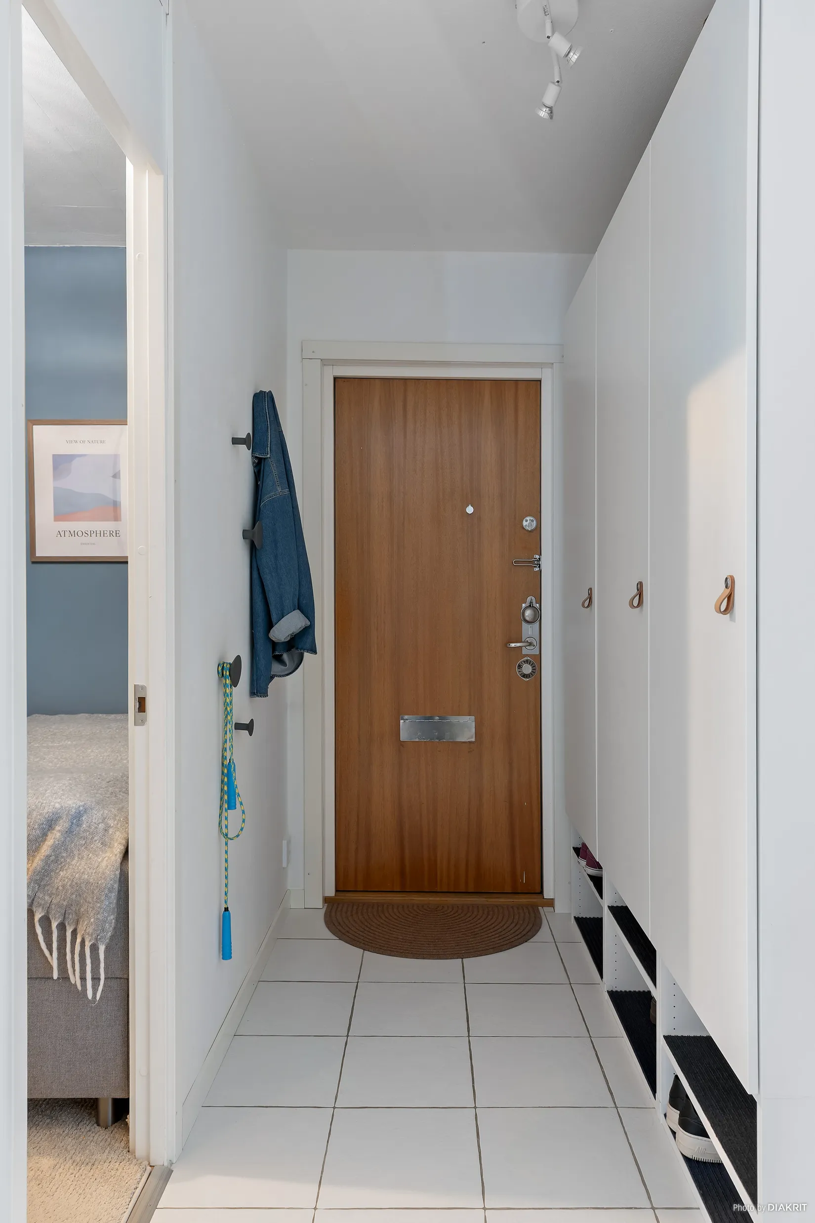 Bostadsrätt, Tvetgatan 233, Tveten, Kungälv