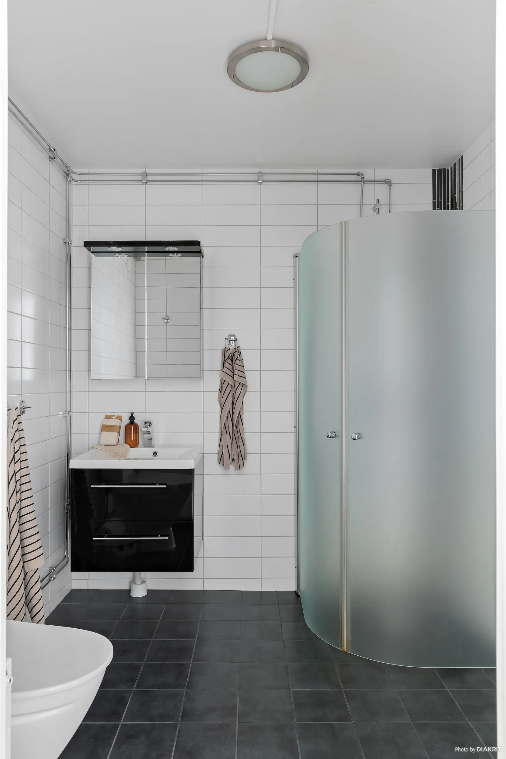 Bostadsrätt, Tvetgatan 233, Tveten, Kungälv
