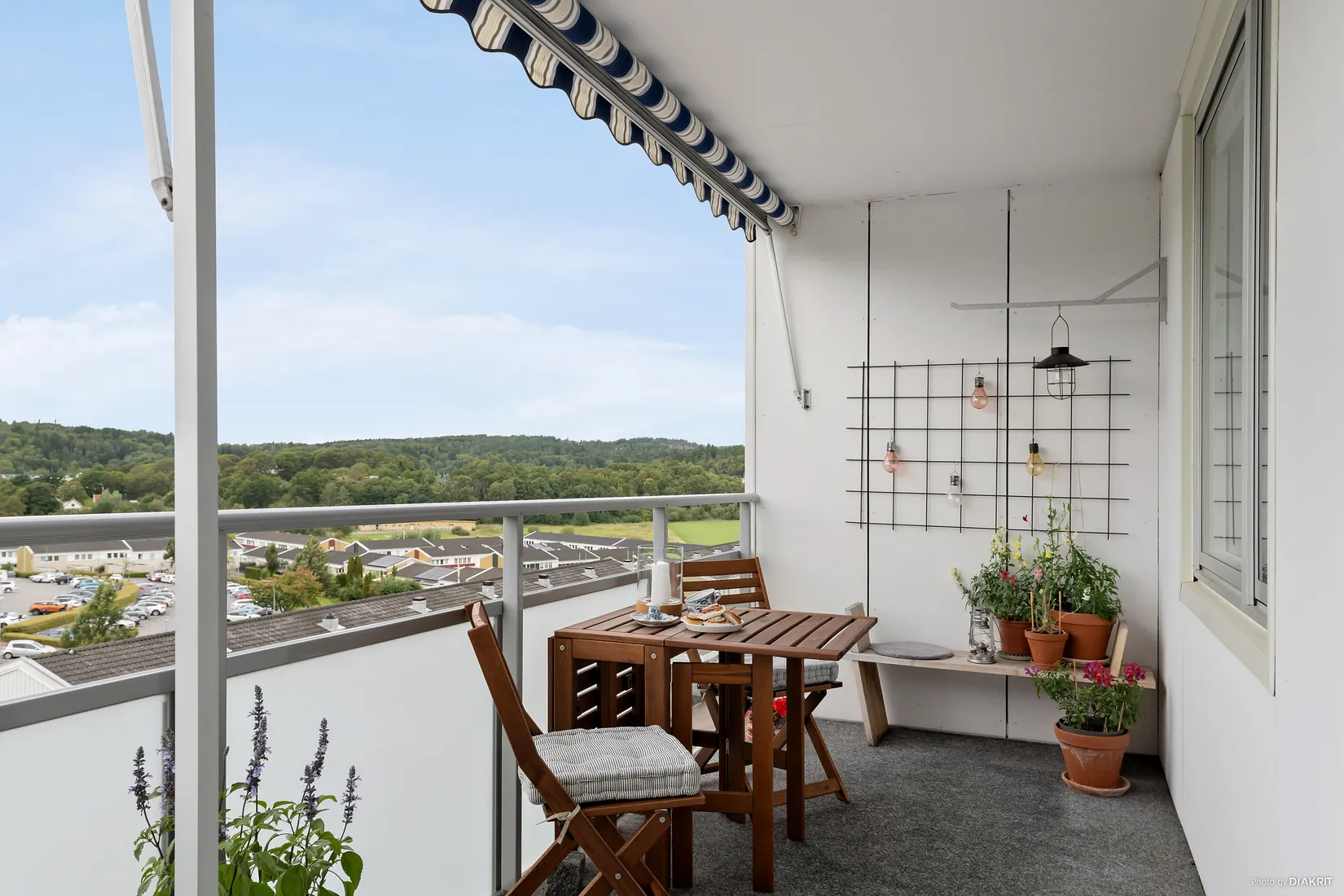 Bostadsrätt, Tvetgatan 233, Tveten, Kungälv