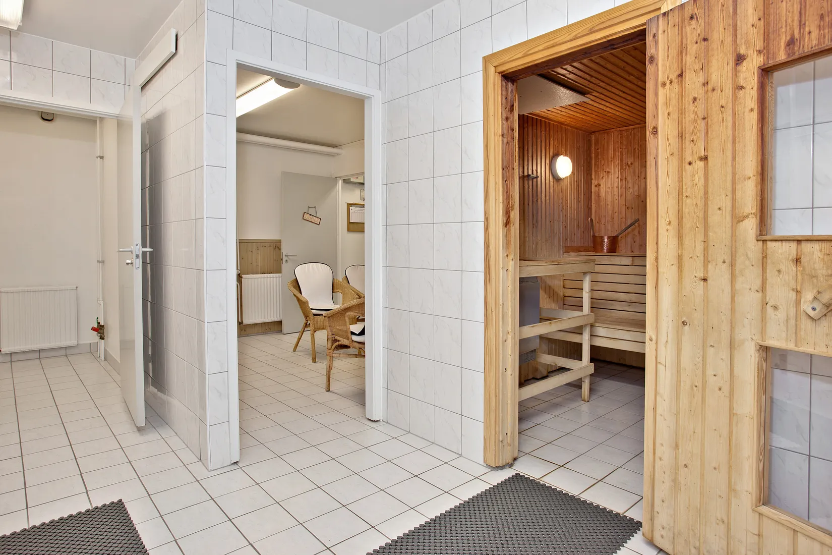 Bostadsrätt, Tvetgatan 233, Tveten, Kungälv