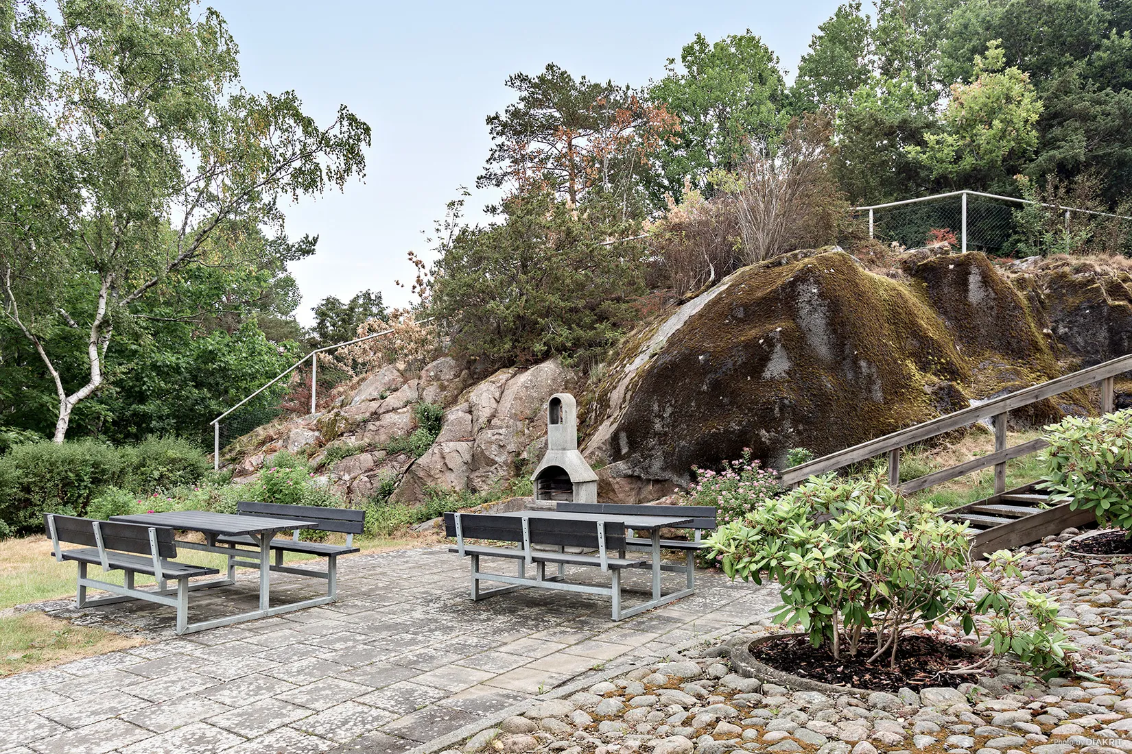 Bostadsrätt, Tvetgatan 233, Tveten, Kungälv