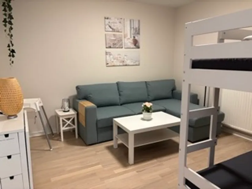 Bostadsrätt, Tvetgatan 233, Tveten, Kungälv