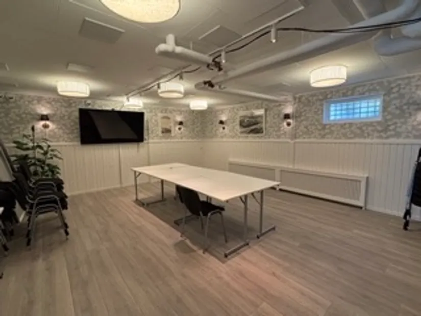 Bostadsrätt, Tvetgatan 233, Tveten, Kungälv