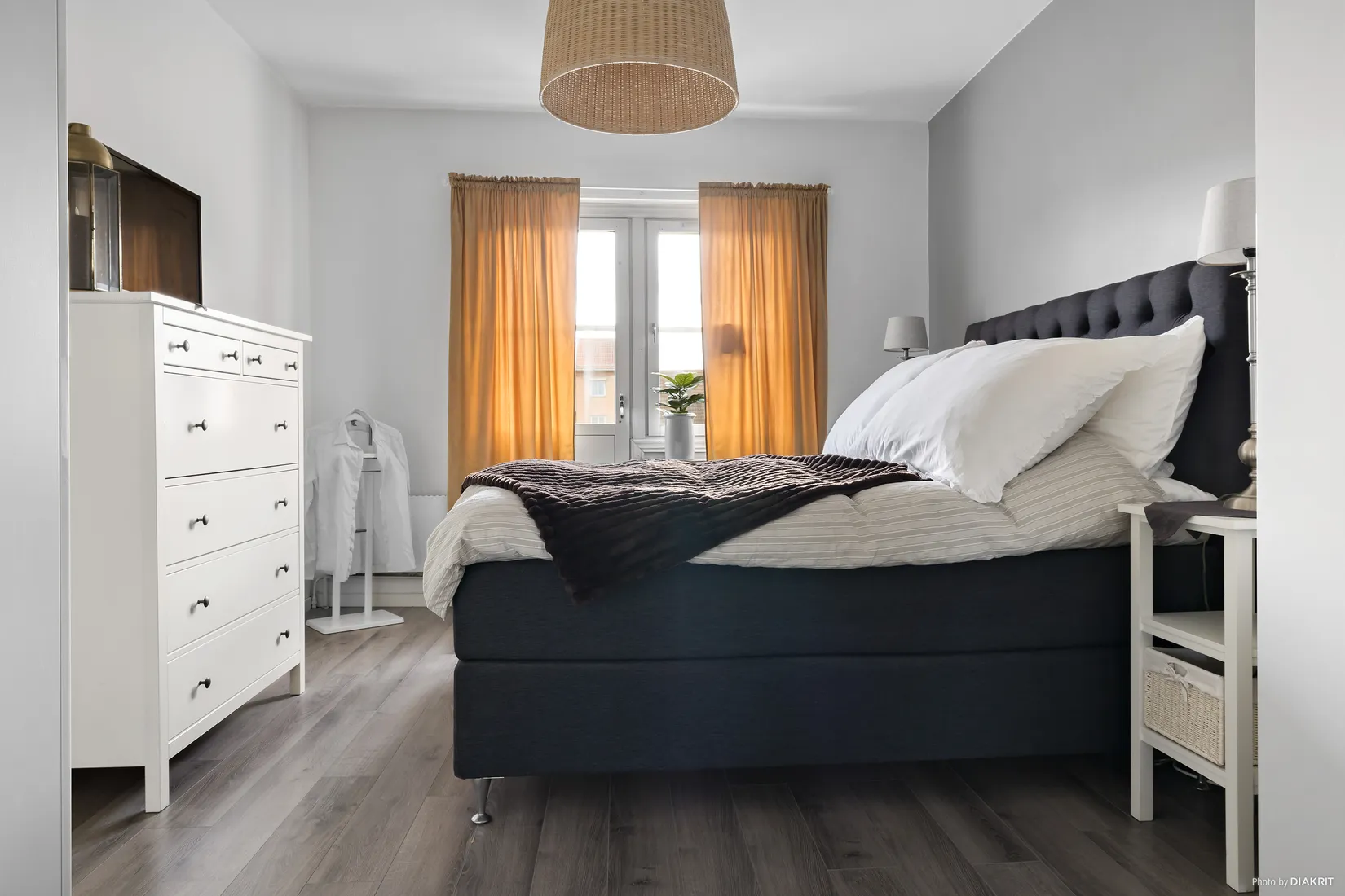 Bostadsrätt, Västra Ringgatan 33, Centrum, Enköping
