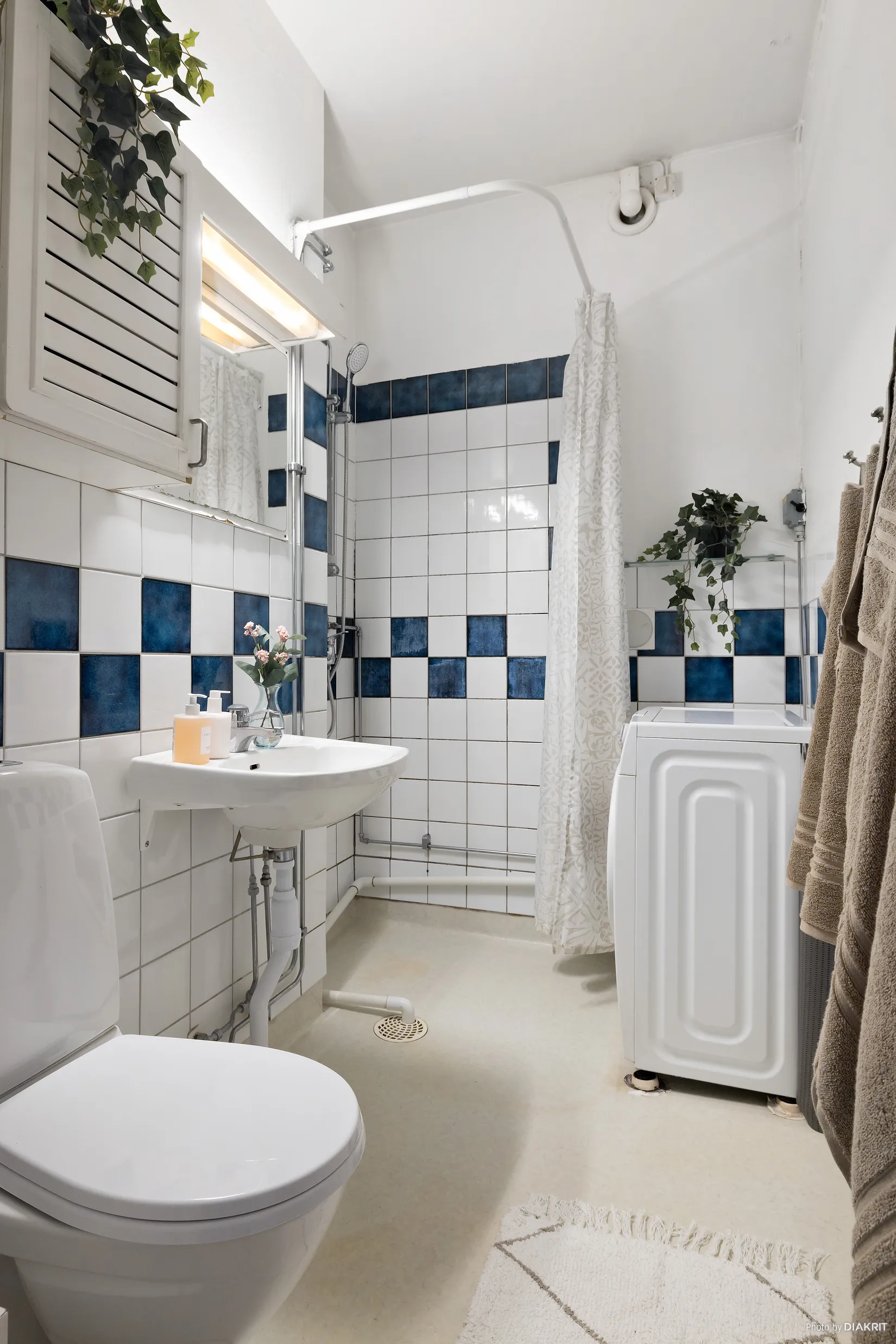 Bostadsrätt, Västra Ringgatan 33, Centrum, Enköping