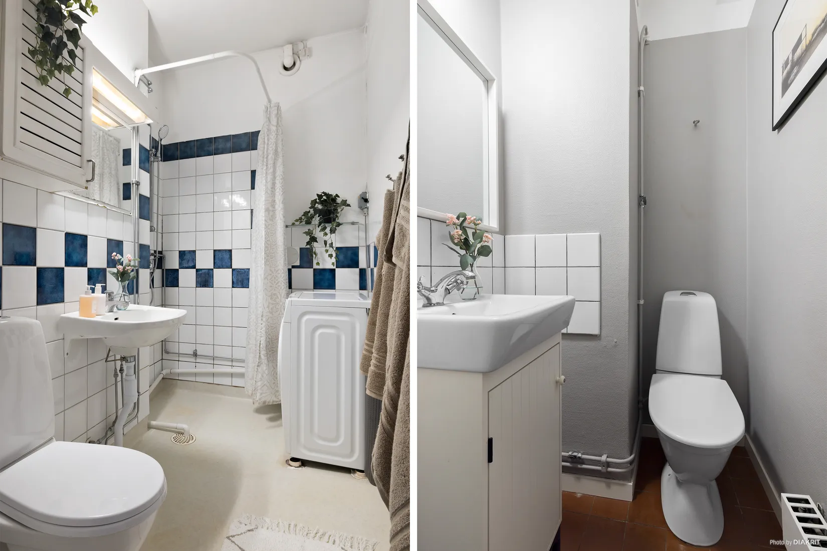 Bostadsrätt, Västra Ringgatan 33, Centrum, Enköping