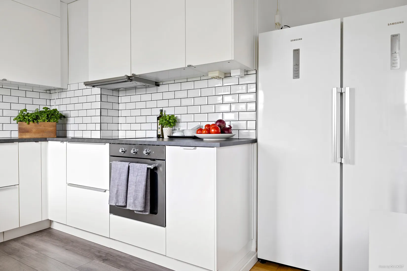 Bostadsrätt, Västra Ringgatan 33, Centrum, Enköping