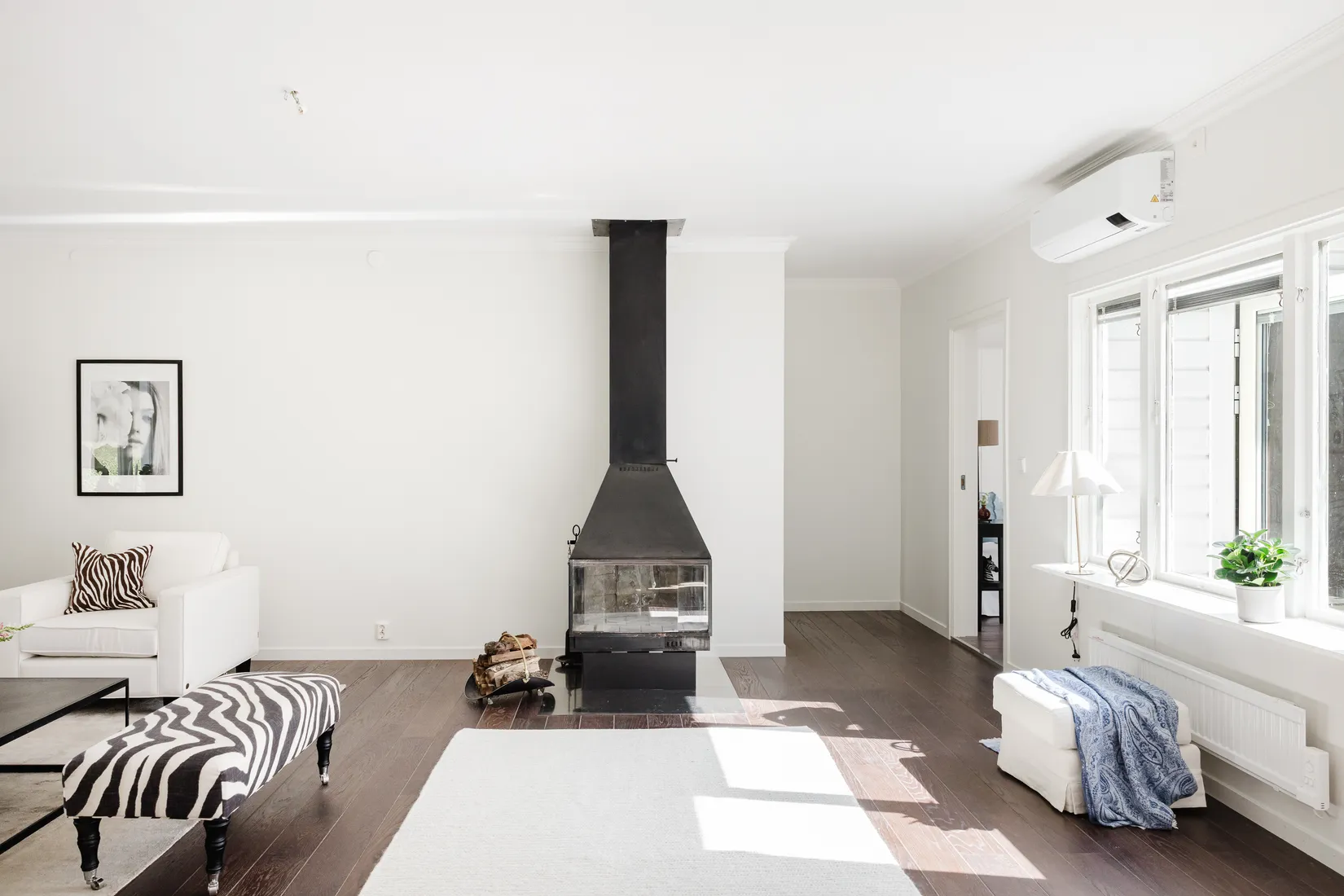 Villa, Skärgårdsvägen 263, Värmdö - Hemmesta, Värmdö