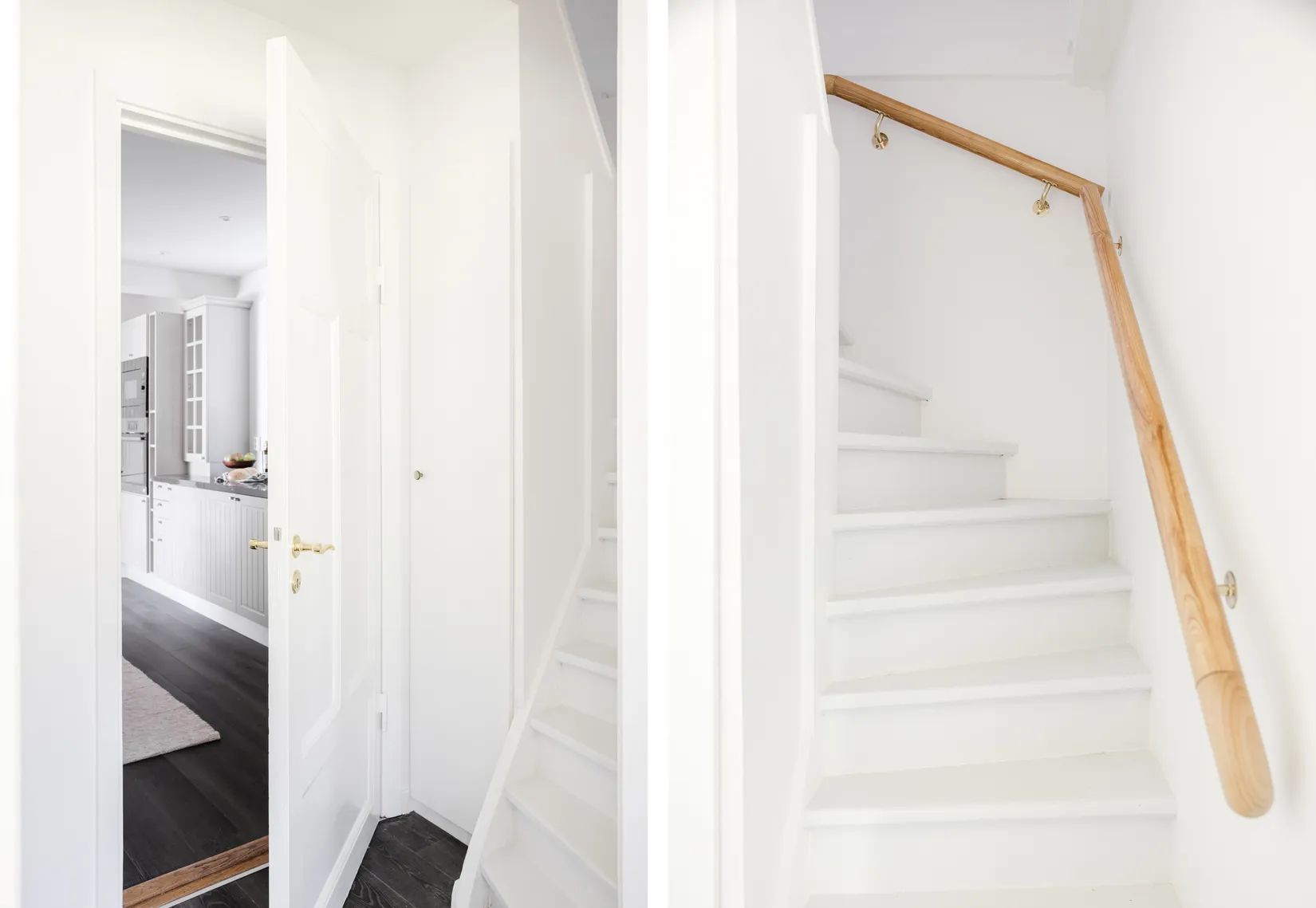 Villa, Skärgårdsvägen 263, Värmdö - Hemmesta, Värmdö