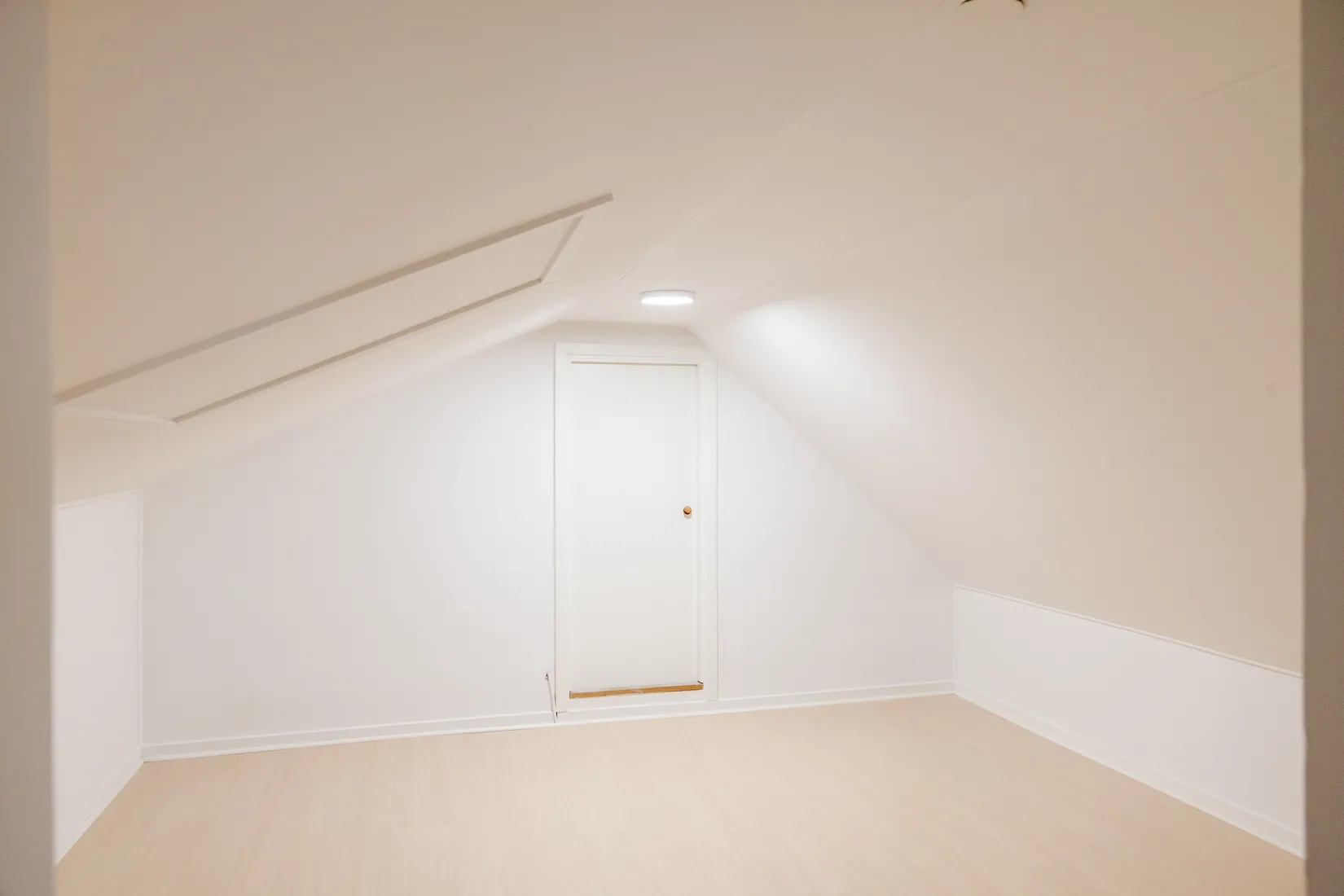 Villa, Skärgårdsvägen 263, Värmdö - Hemmesta, Värmdö
