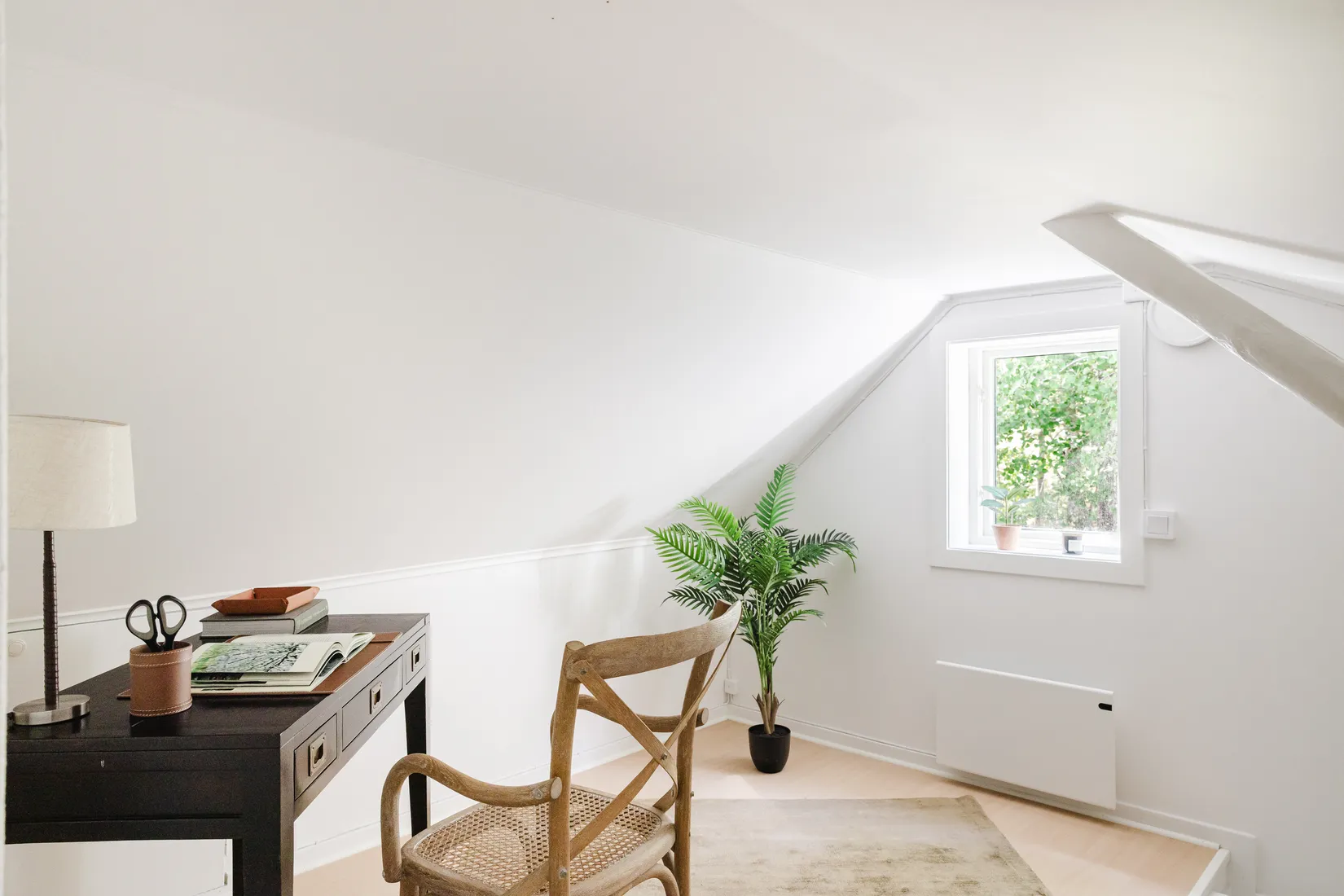 Villa, Skärgårdsvägen 263, Värmdö - Hemmesta, Värmdö