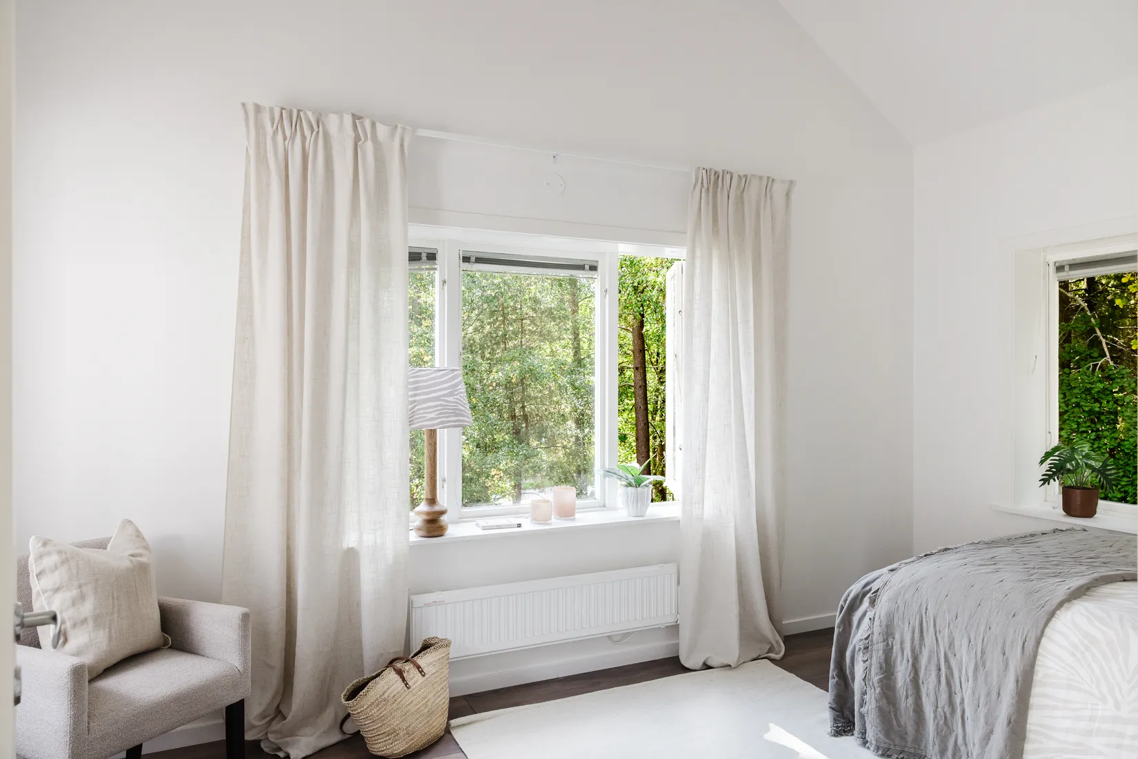 Villa, Skärgårdsvägen 263, Värmdö - Hemmesta, Värmdö