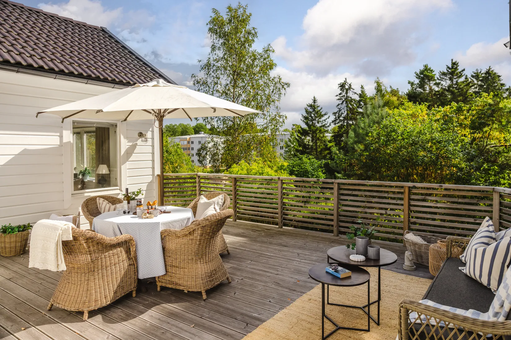 Villa, Skärgårdsvägen 263, Värmdö - Hemmesta, Värmdö