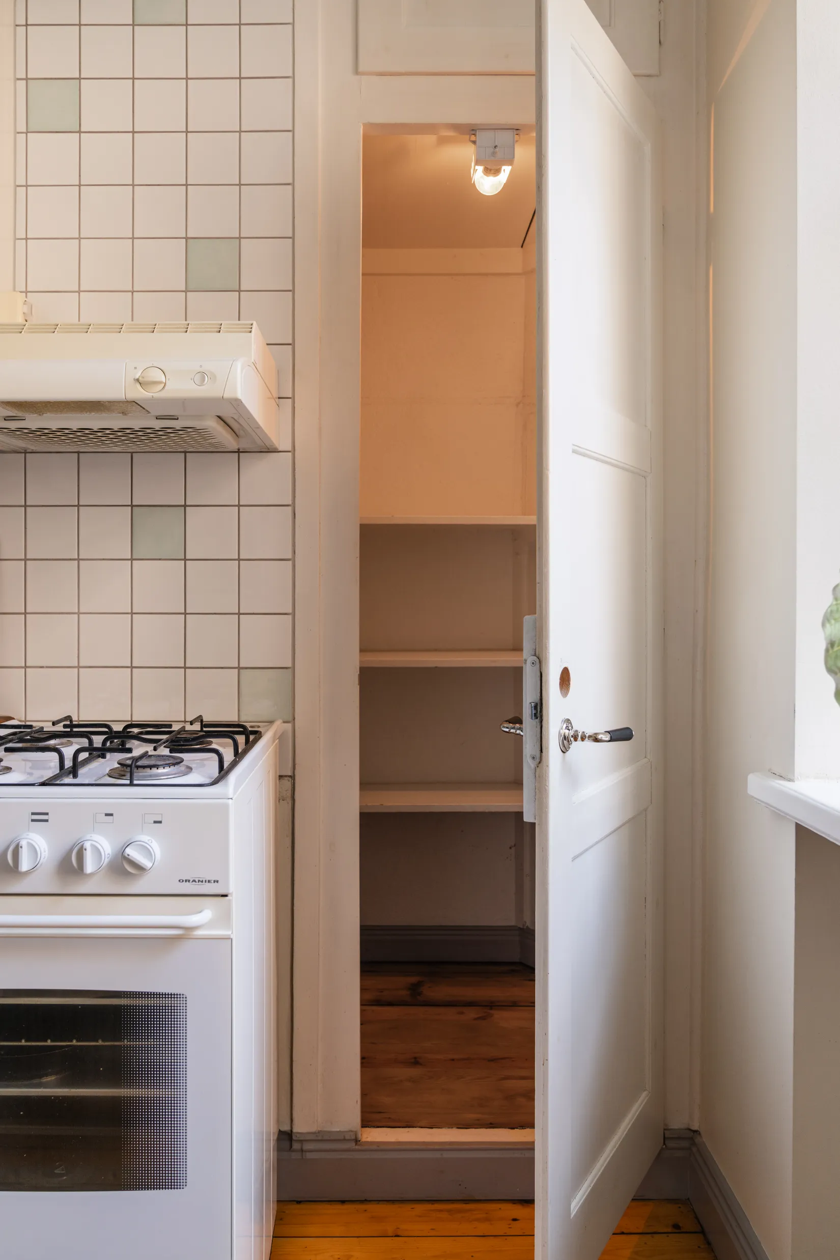 Bostadsrätt, Bjurholmsgatan 37, Södermalm Katarina, Stockholm