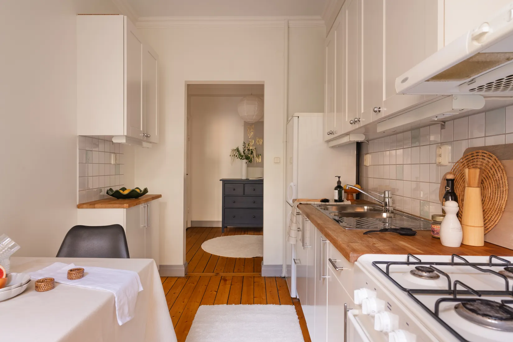 Bostadsrätt, Bjurholmsgatan 37, Södermalm Katarina, Stockholm