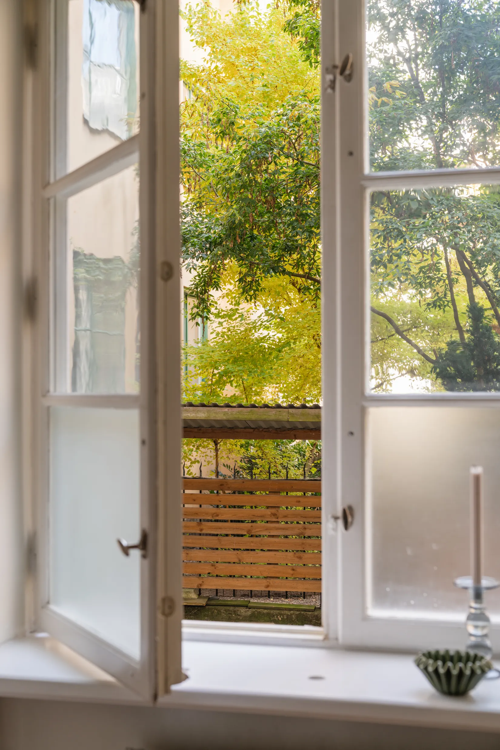 Bostadsrätt, Bjurholmsgatan 37, Södermalm Katarina, Stockholm
