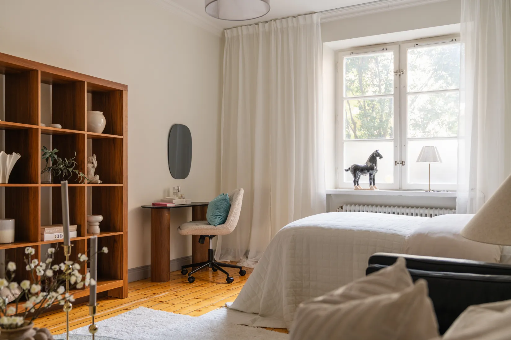 Bostadsrätt, Bjurholmsgatan 37, Södermalm Katarina, Stockholm