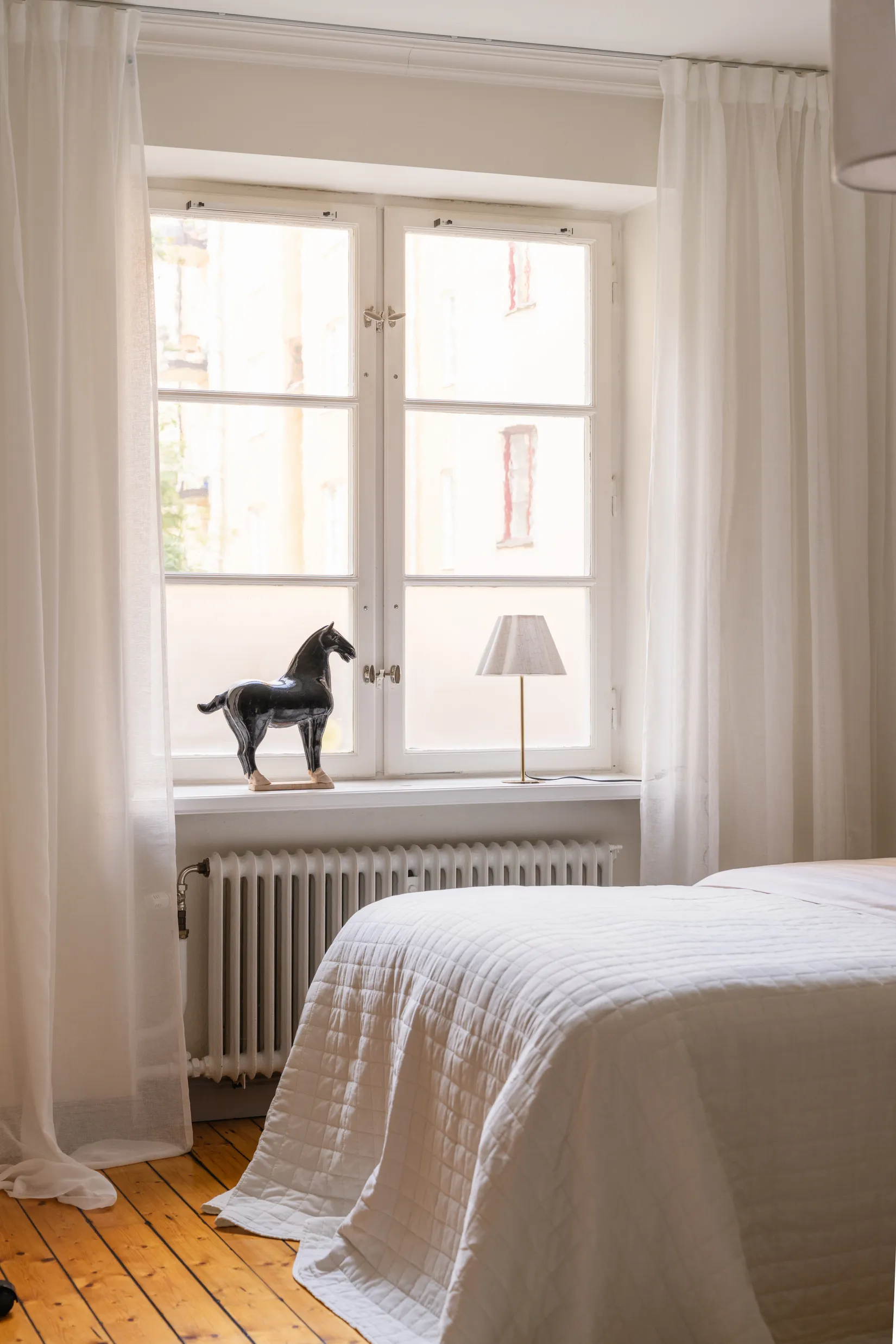 Bostadsrätt, Bjurholmsgatan 37, Södermalm Katarina, Stockholm