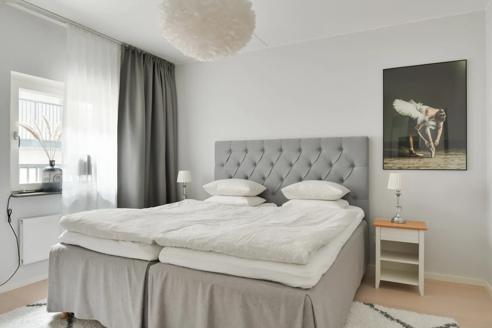 Bostadsrätt, Snäckbacken 40B, Snäck, Gotland