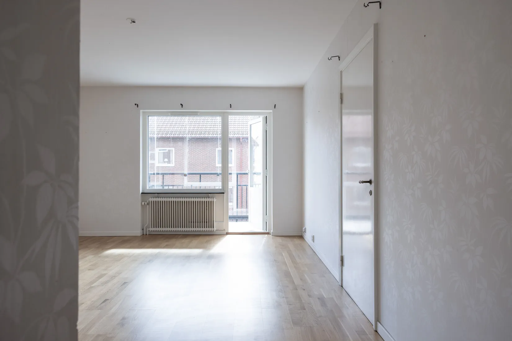 Bostadsrätt, Guldbrandsgatan 17, Trandared, Borås