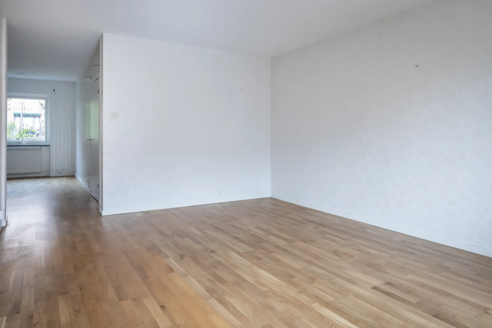 Bostadsrätt, Guldbrandsgatan 17, Trandared, Borås